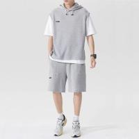 cms/erpbt/backend/web/uploads/erp/collection/images/Men Clothes/LITEWEI/EN0206631/img_b/EN0206631_img_b_2